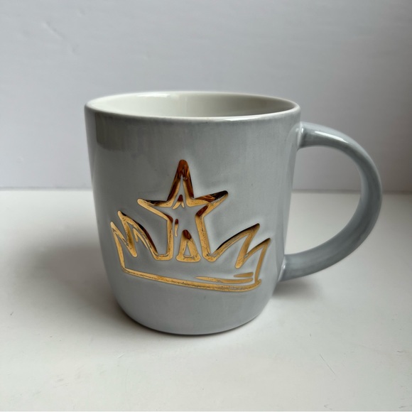 Starbucks 2016 Anniversary Mug - Picture 1 of 5